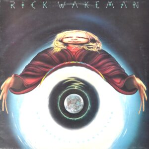 rick-wakeman-no-earthly-connection