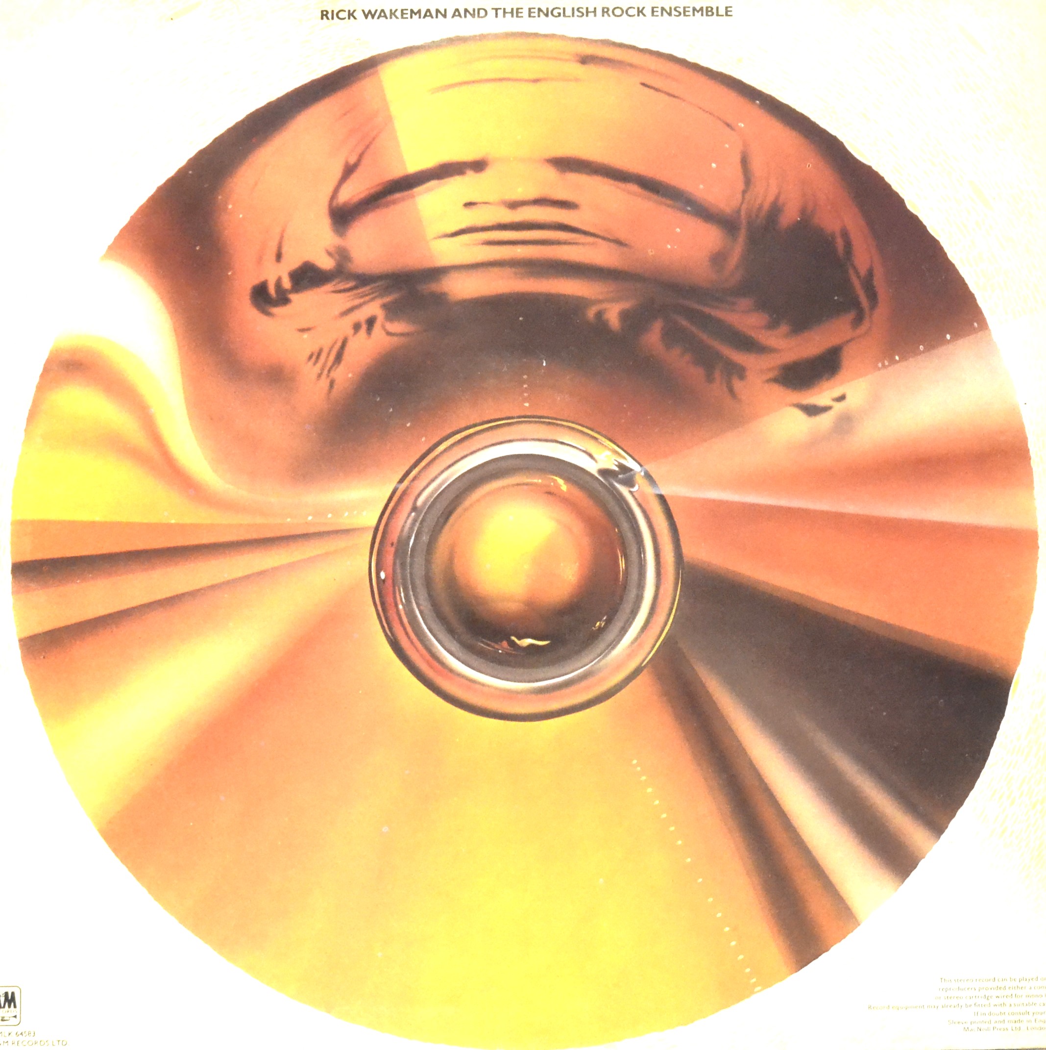 rick-wakeman-no-earthly-connection-back-cover.