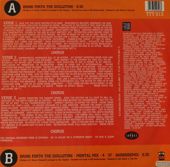 silver-bullet-bring-forth-the-guillotine-back-cover