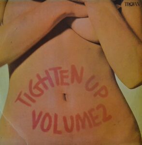 tighten-up-volume-2