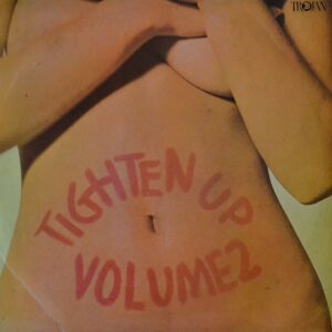 tighten-up-volume-2