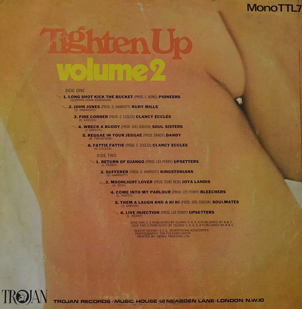 tighten-up-volume-2-back-cover