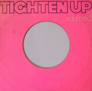 various-artists-tighten-up-volume-III