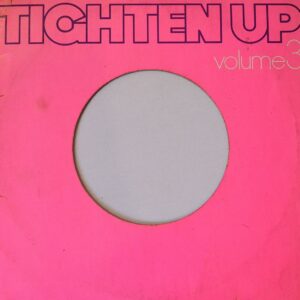 various-artists-tighten-up-volume-III