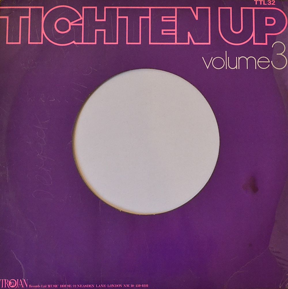 various-artists-tighten-up-volume-III-back-cover.