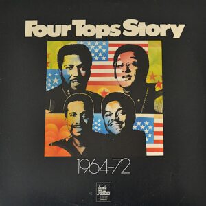 four-tops-story-1964-1972