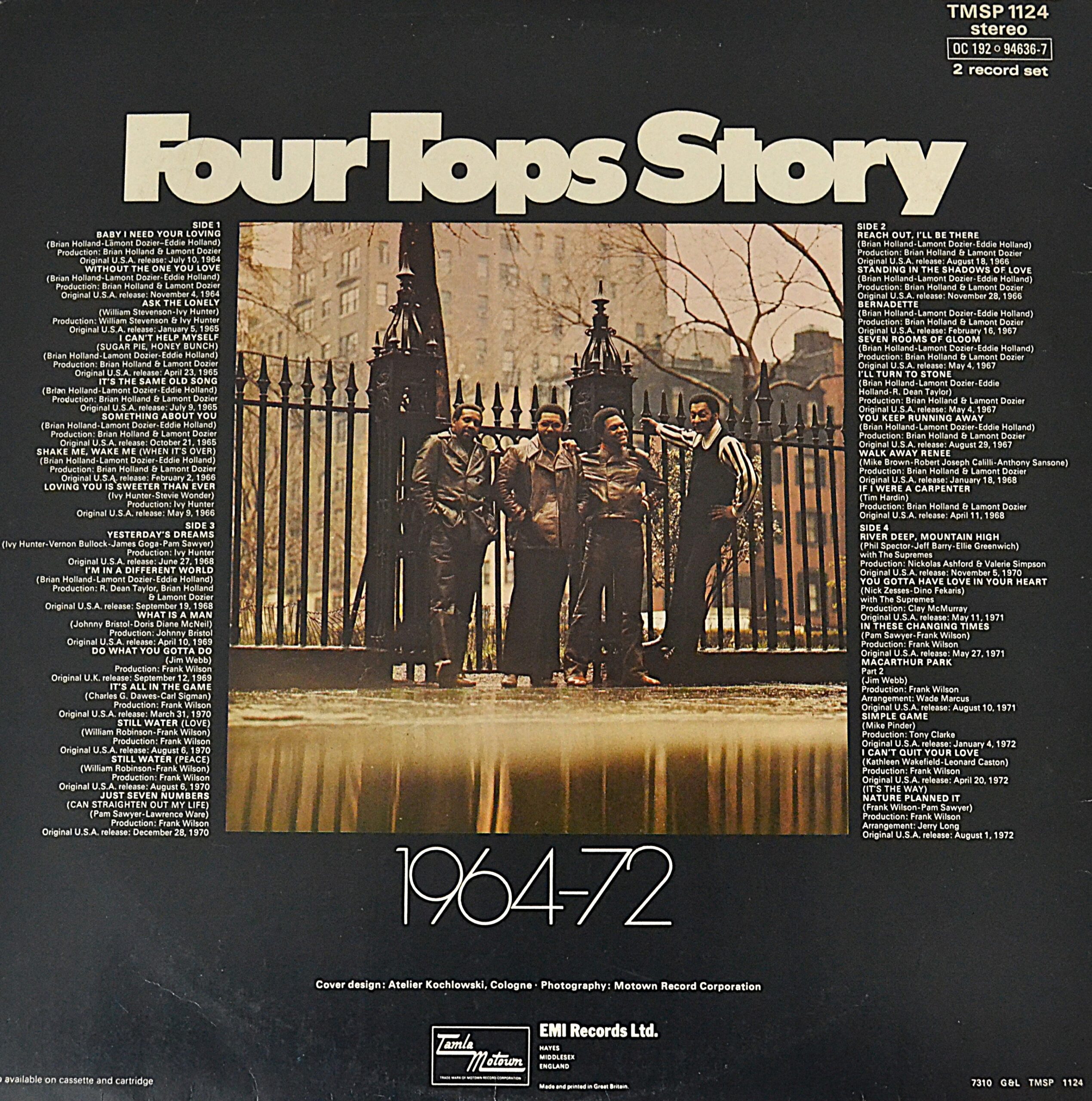 four-tops-story-1964-1972-back-cover