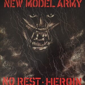 no-model-army-no-rest-heroin