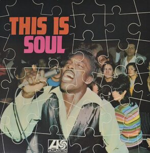 this-is-soul