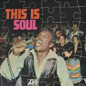 this-is-soul