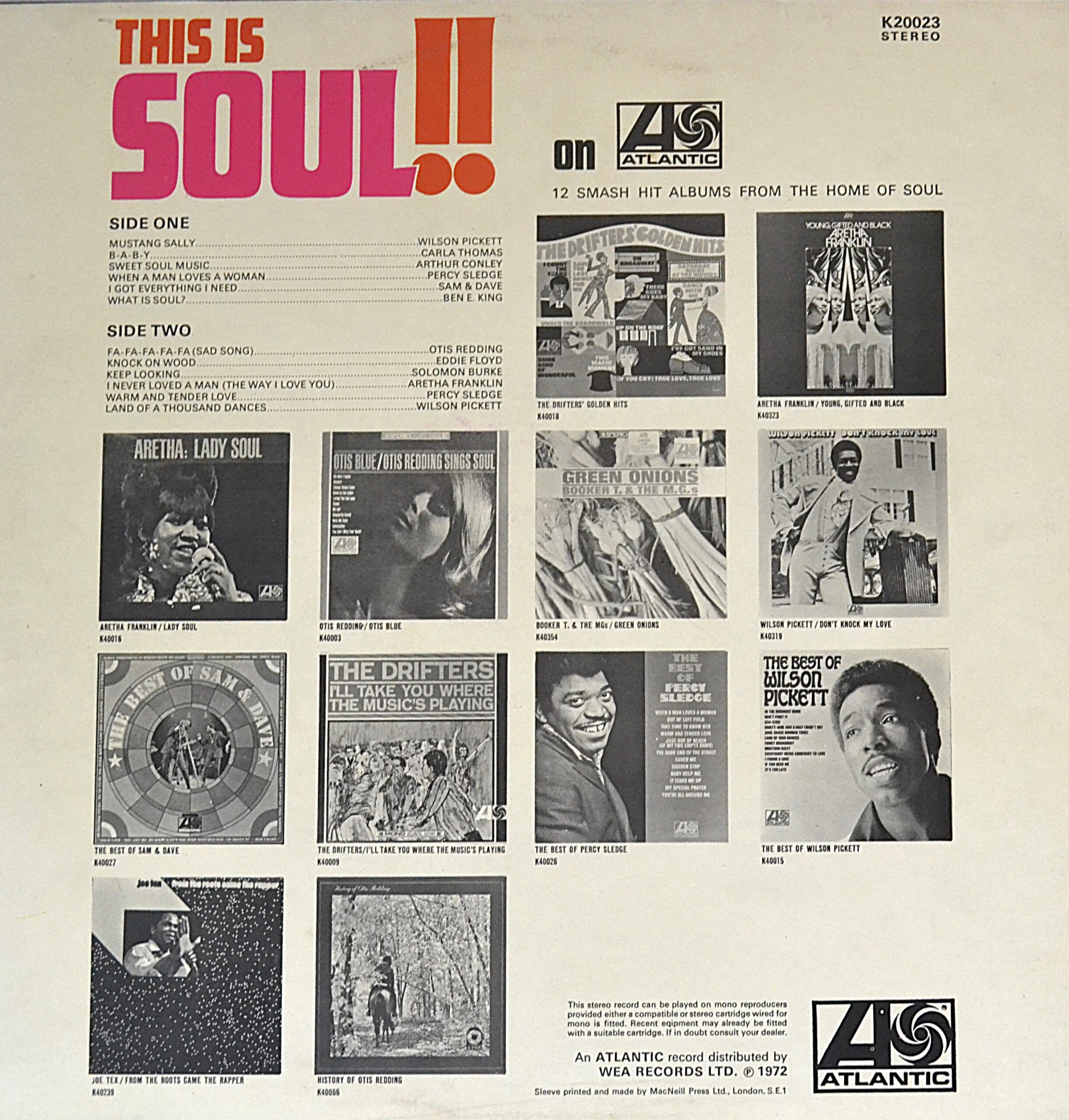 this-is-soul-back-cover-