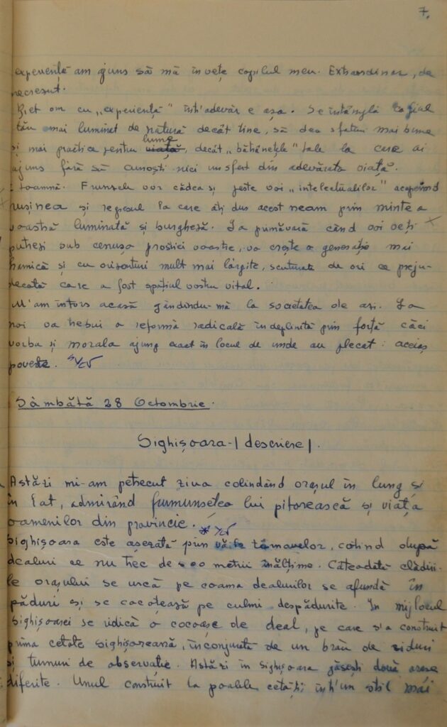 Sighisoara - People Uplifting With Life jurnal-ci-sighisoara-page-7