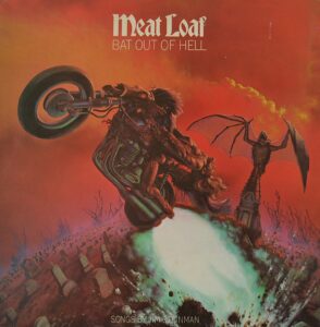 meat-loaf-bat-out-of-hell