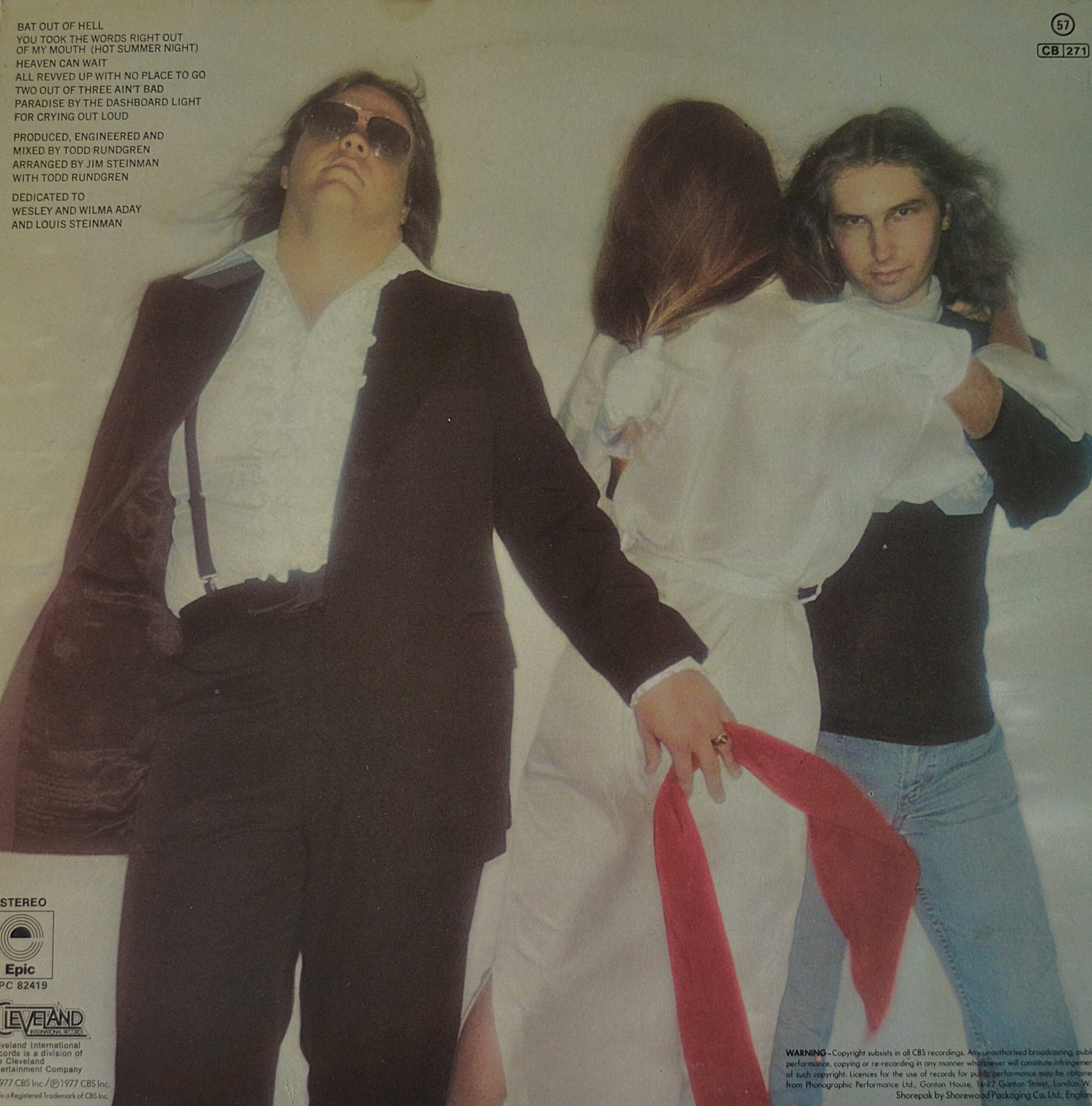 meat-loaf-bat-out-of-hell-back-cover