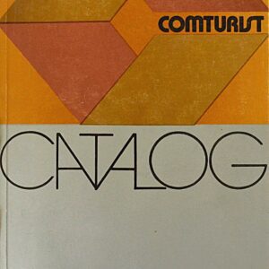 comturist-catalog-83-84
