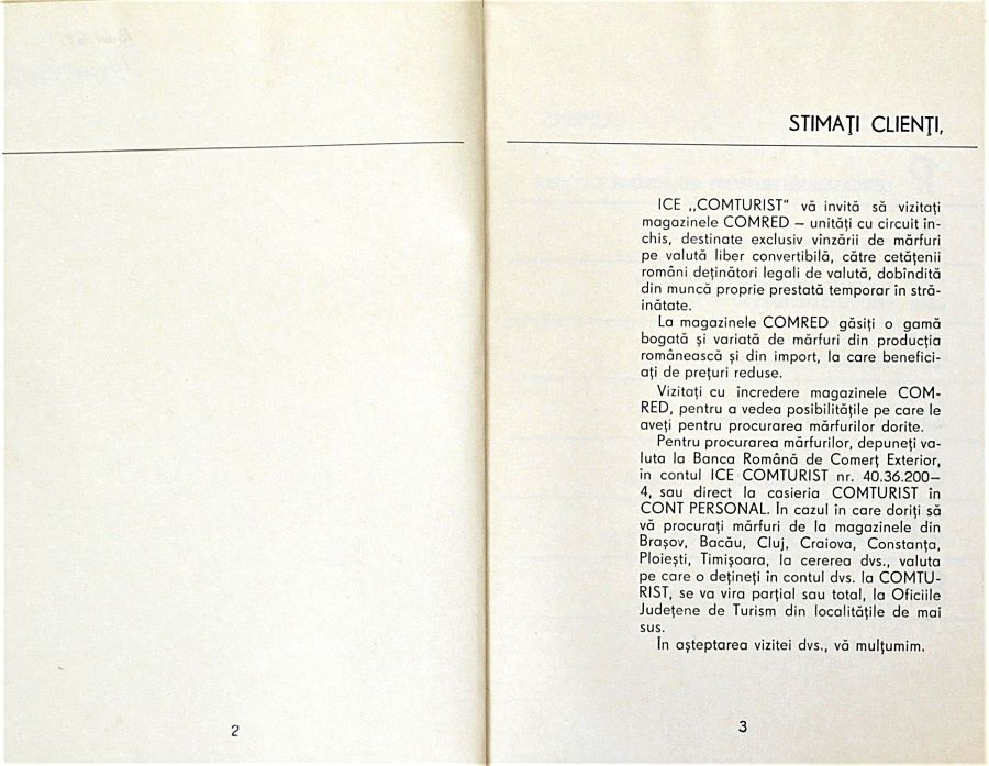 comturist-catalog-83-84-pages-2-and-3