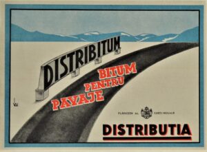 distribitum-furnizor-al-curtii-regale