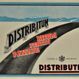 distribitum-furnizor-al-curtii-regale