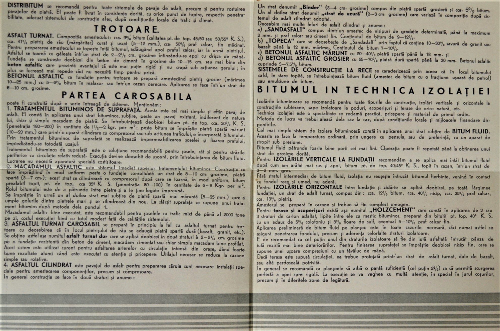 distribitum-furnizor-al-curtii-regale-pagina-2