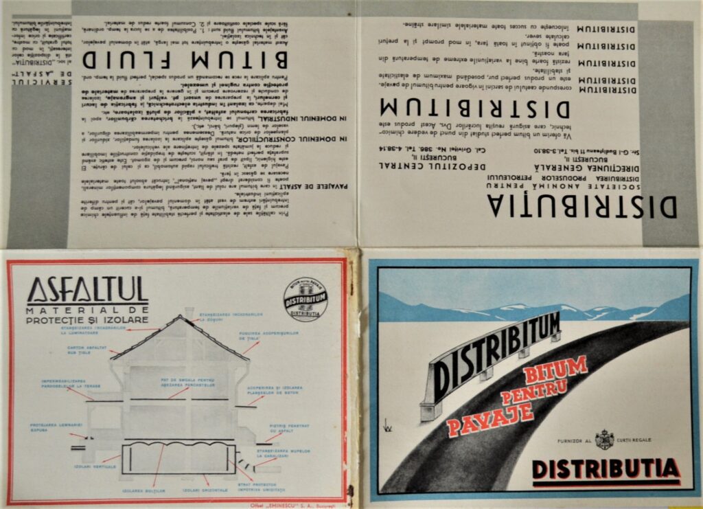 Distribum Bitumen: Redefining Roads For A Lost World distribitum-furnizor-al-curtii-regale-pagina-3.