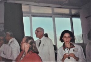 doctors-and-people-in-venice