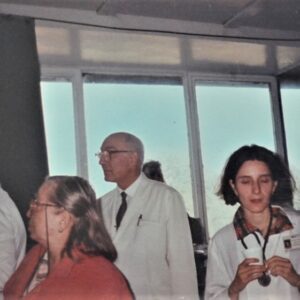doctors-and-people-in-venice