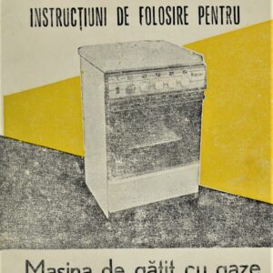 instructiuni-de-folosire-pentru-masina-de-gatit-cu-gaze-modern