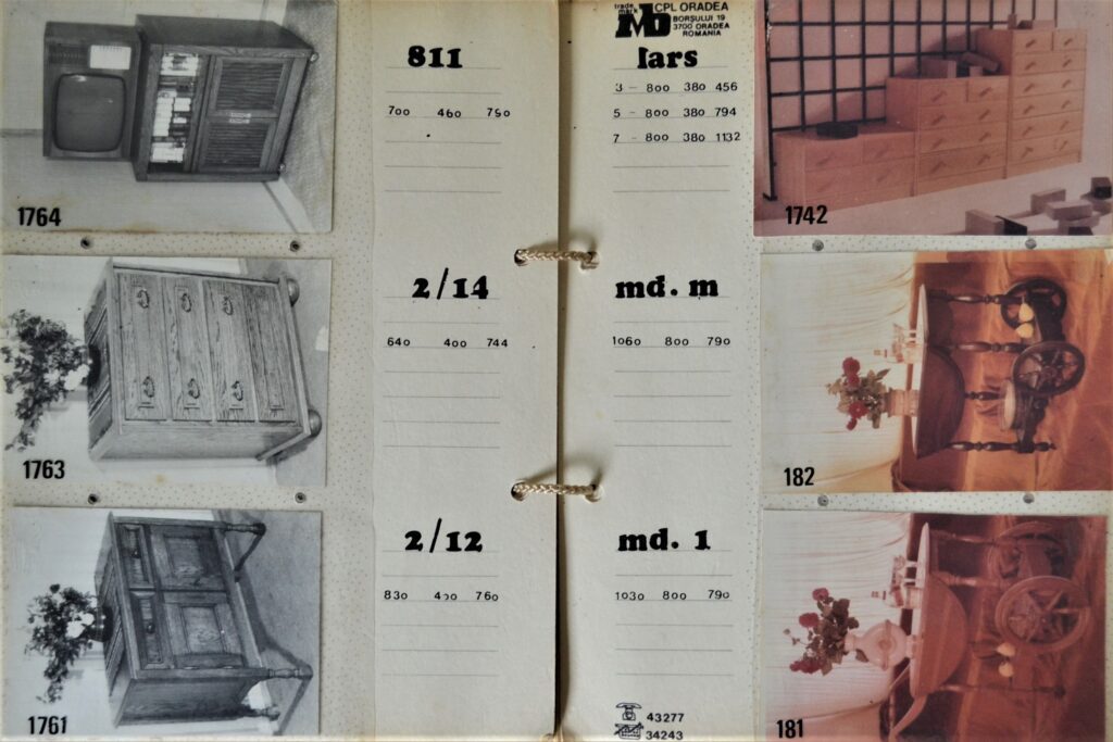 Elegance Redefined: Exploring Mb Cpl Oradea'S Unique Furniture Catalog mbcpl-oradea-811-scaled