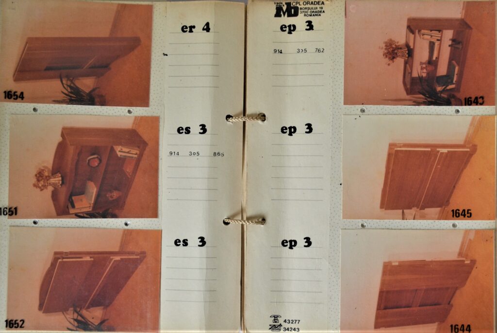 Elegance Redefined: Exploring Mb Cpl Oradea'S Unique Furniture Catalog mbcpl-oradea-er-4-es-3