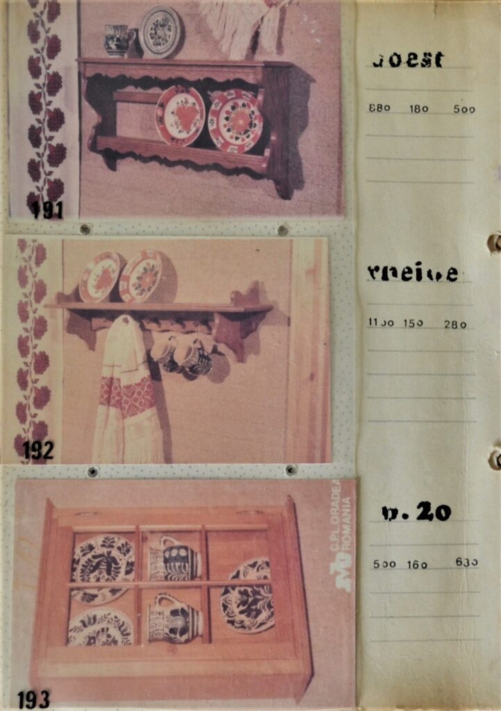 Elegance Redefined: Exploring Mb Cpl Oradea'S Unique Furniture Catalog mbcpl-oradea-goest