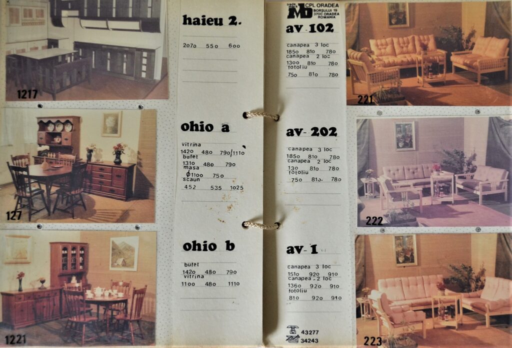 Elegance Redefined: Exploring Mb Cpl Oradea'S Unique Furniture Catalog mbcpl-oradea-haieu-