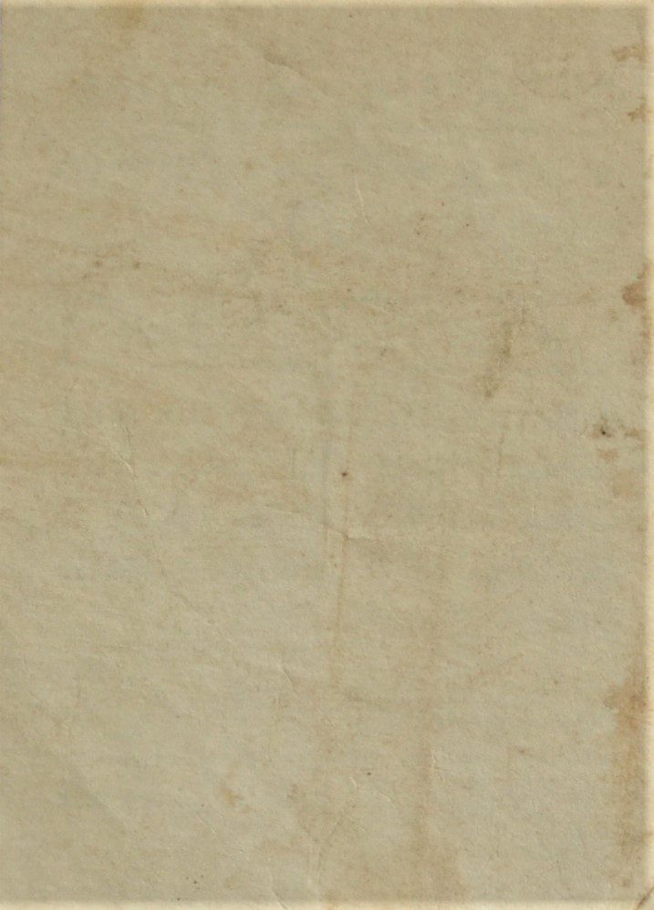 reclama-metalux-bucuresti-strada-smardan-nr-41-verso