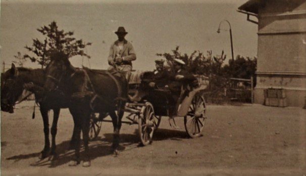 romania-in-drum-spre-viroaga-cu-bucholtzer-si-vasilica