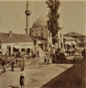 romania-turtucaia-1900