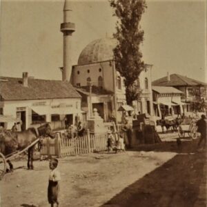 romania-turtucaia-1900