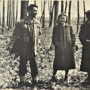 romanian-forests-1956
