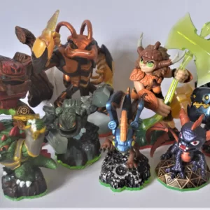 skylanders-figures-toys-adventures-group-picture-two