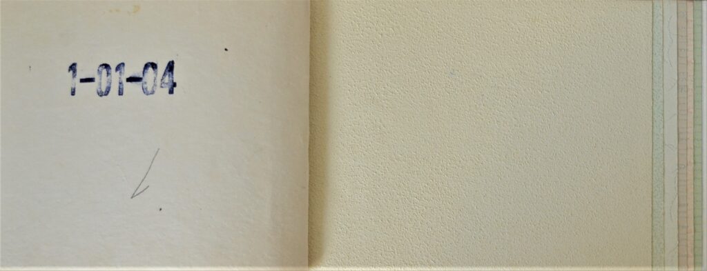 Unveiling Elegance: Pvc Wallpaper Turda - A Journey Through The Unique Catalog Of 1966 tapet-pvc-turda-1-01-04