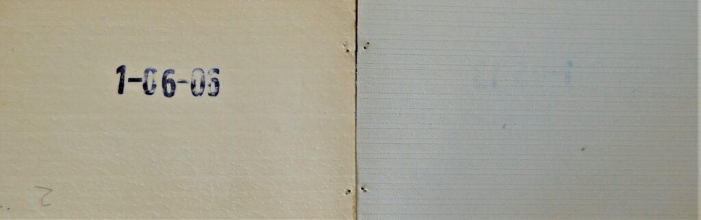 Unveiling Elegance: Pvc Wallpaper Turda - A Journey Through The Unique Catalog Of 1966 tapet-pvc-turda-1-06-06