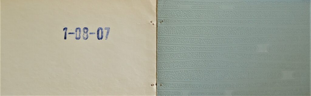 Unveiling Elegance: Pvc Wallpaper Turda - A Journey Through The Unique Catalog Of 1966 tapet-pvc-turda-1-08-07-1-scaled.