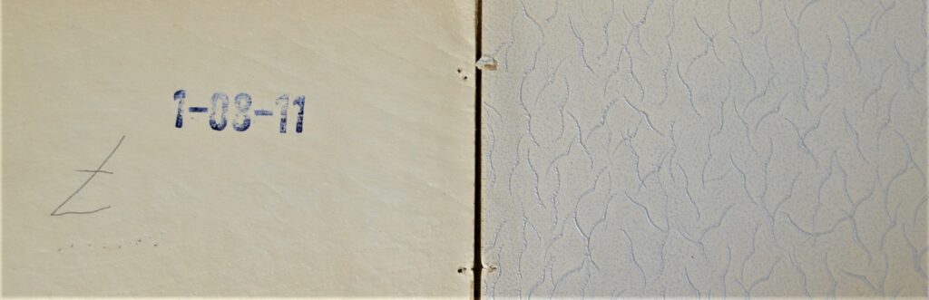 Unveiling Elegance: Pvc Wallpaper Turda - A Journey Through The Unique Catalog Of 1966 tapet-pvc-turda-1-08-11