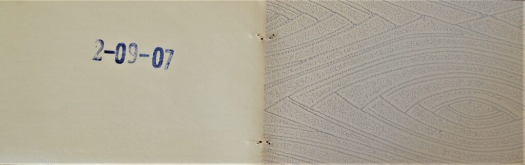 Unveiling Elegance: Pvc Wallpaper Turda - A Journey Through The Unique Catalog Of 1966 tapet-pvc-turda-2-09-07