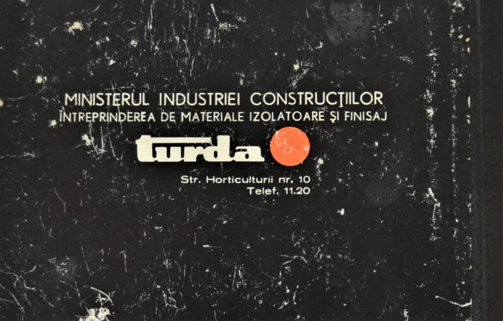 Unveiling Elegance: Pvc Wallpaper Turda - A Journey Through The Unique Catalog Of 1966 tapet-pvc-turda-back-cove