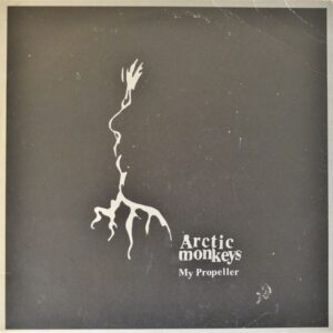 arctic-monkeys-my-propeller.