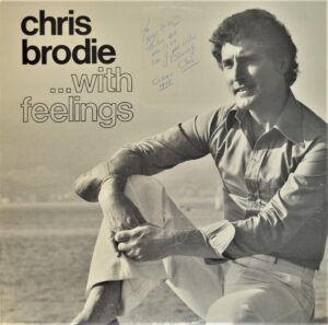 chris-brodie-with-feelings-autograph