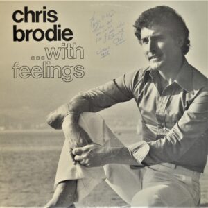 chris-brodie-with-feelings-autograph