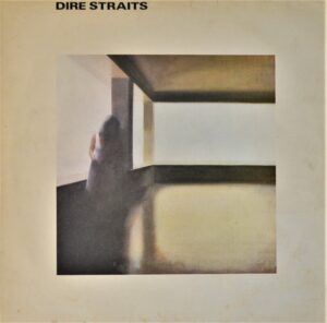 dire-straits