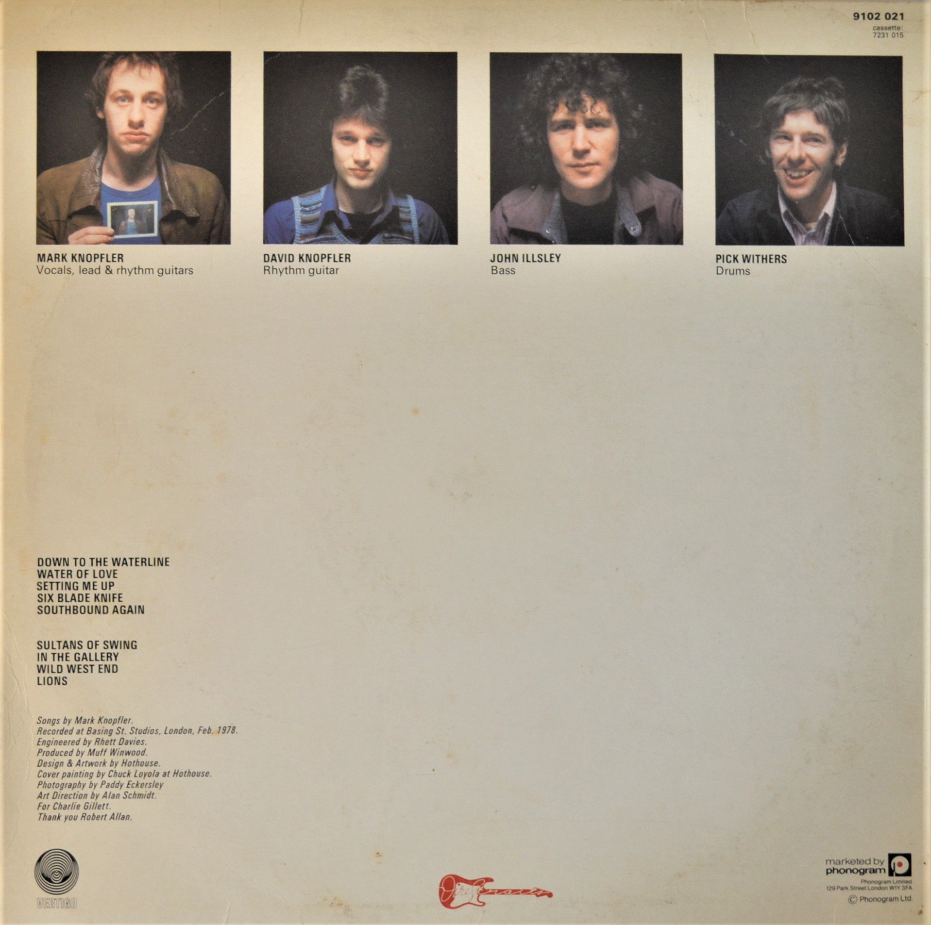 dire-straits-back-cover