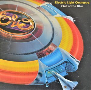 electric-light-orchestra-out-of-the-blue