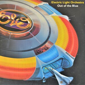 electric-light-orchestra-out-of-the-blue